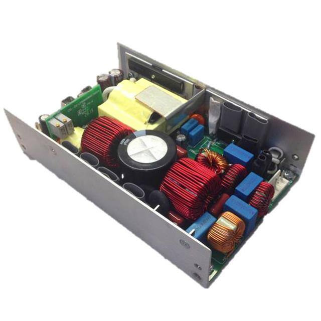 LFWLT450-1000-I EOS Power  Convertidores CA/CC